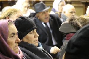 24958780 1961687834080947 7588638697813769676 o 